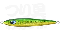 ダイワ ソルティガ - クレードアーティス 200g #DH湾内イワシ 200g