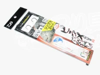 ダイワ 船ヒラメ仕掛けSS - 横流しLBG シングル  親針13号 孫針12号 ハリス6号