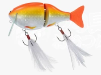 ダイワ ふく - ちび魚 #宮嶋和金 95mm 22.5g スローフローティング