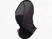 ダイワ アイスドライ メッシュフェイスカバー - DA-9625 #ガンメタル フリー