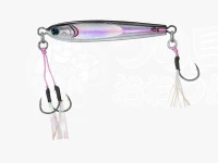 ダイワ TGベイト - SLJ #FHレインボーベイト 45g