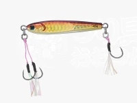 ダイワ TGベイト - SLJ #PHパープルバックアカキングローベリー 60g