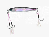 ダイワ TGベイト - SLJ #FHレインボーベイト 60g