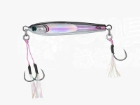 ダイワ TGベイト - SLJ #FHレインボーベイト 80g