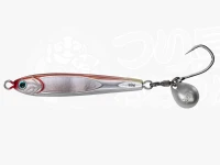 ダイワ TGベイト - BLJ #MLフルセベイト 30g 55mm