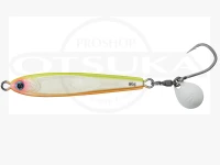 Daiwa TG Bait  - BLJ Size Chart Back Pearl Glow 30g 55mm