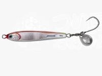 ダイワ TGベイト - BLJ #MLフルセベイト 45g 64mm