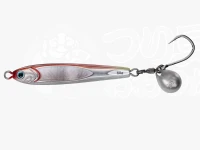 ダイワ TGベイト - BLJ #MKフルセベイト 80g　80mm