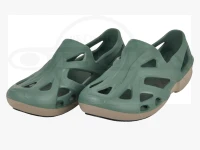 ダイワ フィッシングアクアシューズ - DL-1484 #グリーンチャコール 25.0cm