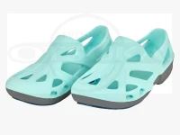 ダイワ フィッシングアクアシューズ - DL-1484 #アイスブルーグレー 26.0cm