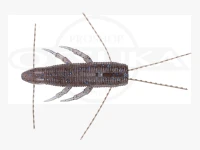  ダイワ スティーズ ブラーモ  2.4インチ