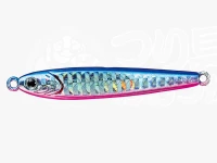 ダイワ TGベイト -  250g #PHブルピン 250g