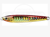 ダイワ TGベイト -  250g #PH 赤金 250g