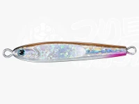 ダイワ TGベイト -  250g #ミラーナチュラルベイト 250g