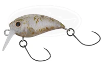  ダイワ プレッソ ワブクラ 