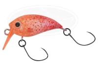  ダイワ プレッソ ワブクラ 