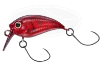  ダイワ プレッソ ワブクラ 