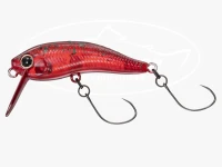 プレッソ ワブクラ ワブクラスリム 39F SR