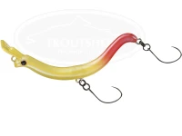  ダイワ プレッソ ニョロクレイジー 