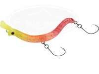 Daiwa  Presso   Nyoro  Crazy  - Nyoro  Crazy  57SS Triple RG 57mm 2.6g slow sinking