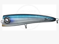 ダイワ ソルティガ -  フロッサー200F #ブルーバック 200mm 95g