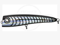 ダイワ ソルティガ -  フロッサー200F #シャドーキラ 200mm 95g