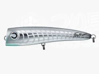  ダイワ ソルティガ  フロッサー200F