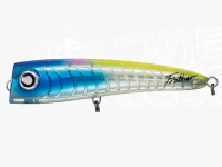 Daiwa SALTIGA - Saltiga Flosser 200F #Tropical Clear 200mm 95g