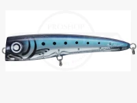 ダイワ ソルティガ -  フロッサー200F #ケイムライワシ 200mm 95g