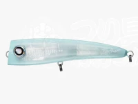 Daiwa Saltiga Flosser 200F Size LI Clear Mint 200mm 95g