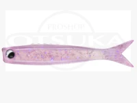 ダイワ 月下美人 - 稚美ロール #オーロラピンク 1.7インチ