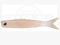 ダイワ 月下美人 - 稚美ロール #微弱グローオキアミ 1.7インチ