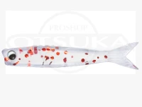 ダイワ 月下美人 - 稚美ロール #粒アミ 1.7インチ