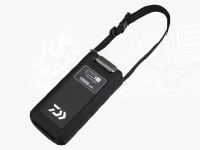 ダイワ スーパーリチウム -  12000WPII-C  94×204×46mm 約1230g