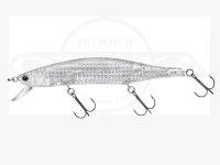 ダイワ Dジャークベイト -  112F SR #LIマックスレーザー 112mm 12.1g フローティング