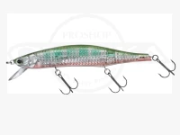 ダイワ Dジャークベイト -  112F SR #LIオイカワ 112mm 12.1g フローティング