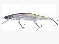 ダイワ Dジャークベイト -  112SP SR #LIワカサギ 112mm 14.4g サスペンド