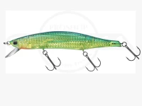 ダイワ Dジャークベイト -  112SP SR #LIブルーバックチャート 112mm 14.4g サスペンド