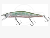 ダイワ Dジャークベイト -  112SP SR #LIオイカワ 112mm 14.4g サスペンド