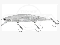 Daiwa D-Jerkbait SW -  112S SR Size LI Max Laser 112mm 16.2g Sinking