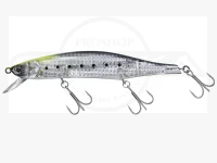 Daiwa D-Jerkbait SW -  112S SR Size LI Chart Head Sardine 112mm 16.2g Sinking