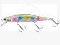 Daiwa D-Jerkbait SW -  112S SR #LI Night Castle 112mm 16.2g Sinking