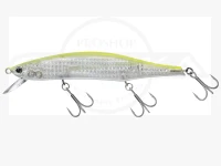 Daiwa D-Jerkbait SW -  112S SR Size LI Happy Lemon 112mm 16.2g Sinking