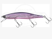 Daiwa D-Jerkbait SW -  112S SR #LI Small Pond Special VER. Sparkle 112mm 16.2g Sinking