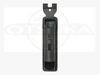 ダイワ VSロッドスタンド - (A) # グレーブルー 約5×5.5×19.5cm
