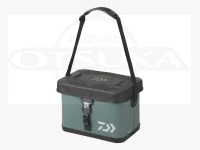 ダイワ VSタックルバッグS(A) - 36 #グレーブルー 約27×39×27