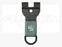 ダイワ VS Dリング - (A) # グレーブルー 約1.5×5×11.5cm