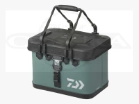 ダイワ VSタックルバッグ - H36(A) #グレーブルー 約27×39×27cm