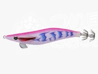 Daiwa Emeraldas Dart LC Size 8 Hustle Night/pink Glow Base Size 3.0 Approximately 15.0g Type S (slow Sinking)