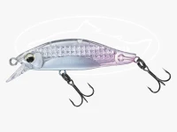 Daiwa Silver Creek Minnow TG -  Size 50S-LI Size LI GINKE 50mm 4.6g Sinking